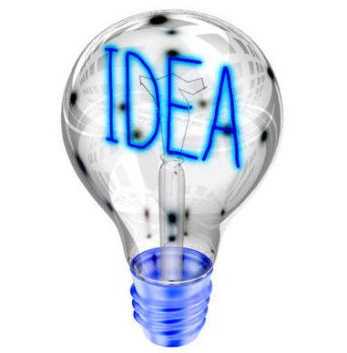 Good idea, bad idea … Any difference for startups&nbsp;?