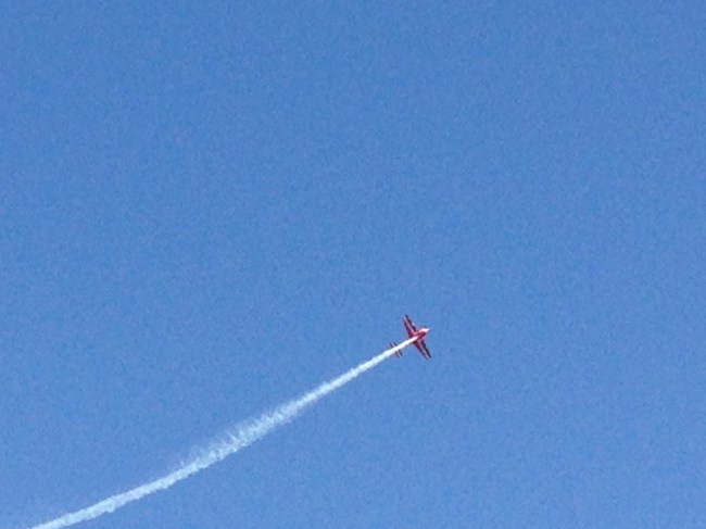 Where is my niche SamsTown