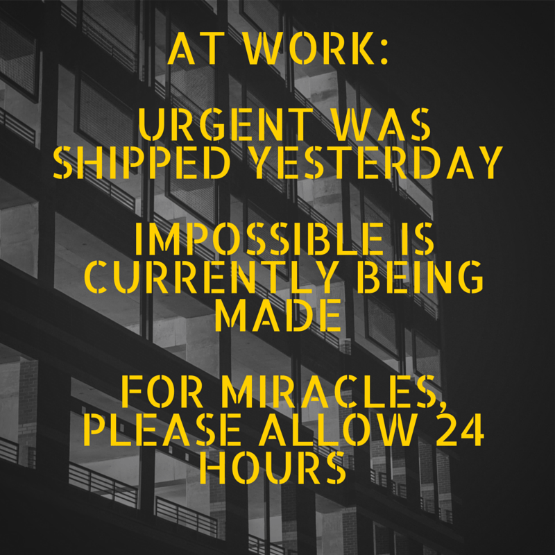 Picture Startup life for Thisissamstown