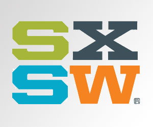 SXSW South by South West
