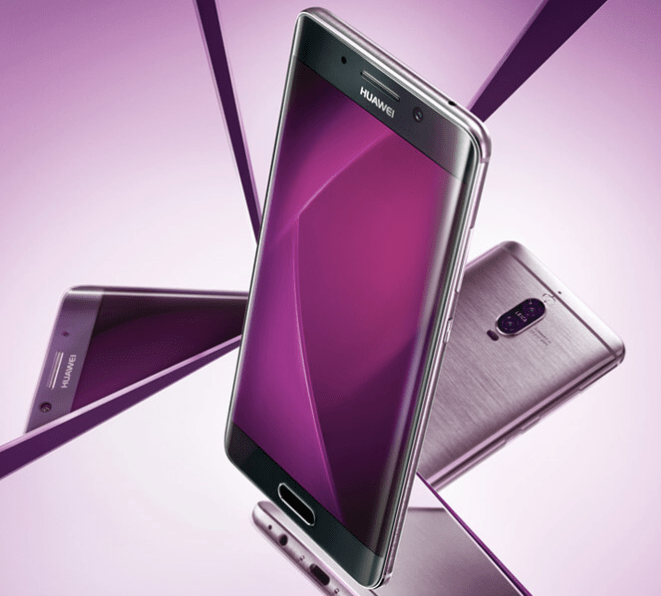 huawei_mate_9_pro___huawei_smartphone